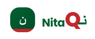 Nitaq Logo